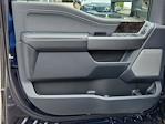 2025 Ford F-350 Crew Cab SRW 4x4 Pickup for sale #70421 - photo 7