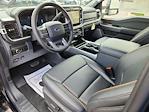 2025 Ford F-350 Crew Cab SRW 4x4 Pickup for sale #70421 - photo 9