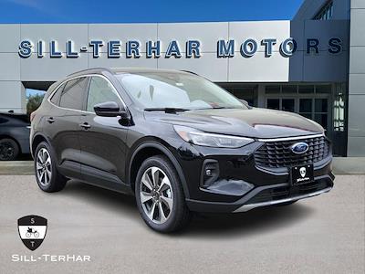 2025 Ford Escape AWD SUV for sale #70422 - photo 1