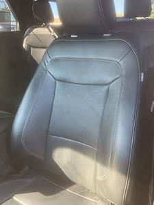 2020 Ford Explorer 4WD SUV for sale #70422A - photo 2