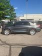 2020 Ford Explorer 4WD SUV for sale #70422A - photo 1