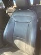 2020 Ford Explorer 4WD SUV for sale #70422A - photo 2