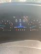 2020 Ford Explorer 4WD SUV for sale #70422A - photo 3