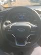2020 Ford Explorer 4WD SUV for sale #70422A - photo 4