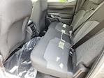 2025 Ford Ranger SuperCrew Cab 4x4 Pickup for sale #70423 - photo 10