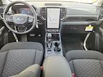 2025 Ford Ranger SuperCrew Cab 4x4 Pickup for sale #70423 - photo 11