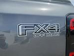2025 Ford Ranger SuperCrew Cab 4x4 Pickup for sale #70423 - photo 12