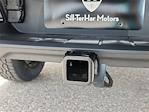 2025 Ford Ranger SuperCrew Cab 4x4 Pickup for sale #70423 - photo 13