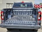 2025 Ford Ranger SuperCrew Cab 4x4 Pickup for sale #70423 - photo 14