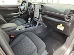 2025 Ford Ranger SuperCrew Cab 4x4 Pickup for sale #70423 - photo 15