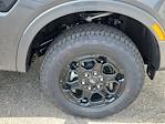 2025 Ford Ranger SuperCrew Cab 4x4 Pickup for sale #70423 - photo 16