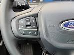 2025 Ford Ranger SuperCrew Cab 4x4 Pickup for sale #70423 - photo 18