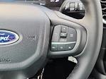 2025 Ford Ranger SuperCrew Cab 4x4 Pickup for sale #70423 - photo 19