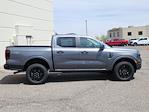2025 Ford Ranger SuperCrew Cab 4x4 Pickup for sale #70423 - photo 3