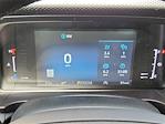 2025 Ford Ranger SuperCrew Cab 4x4 Pickup for sale #70423 - photo 20