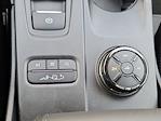 2025 Ford Ranger SuperCrew Cab 4x4 Pickup for sale #70423 - photo 24