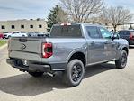 2025 Ford Ranger SuperCrew Cab 4x4 Pickup for sale #70423 - photo 2