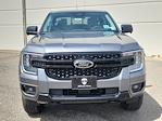 2025 Ford Ranger SuperCrew Cab 4x4 Pickup for sale #70423 - photo 5