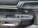 2025 Ford Ranger SuperCrew Cab 4x4 Pickup for sale #70423 - photo 6