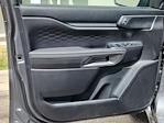2025 Ford Ranger SuperCrew Cab 4x4 Pickup for sale #70423 - photo 7