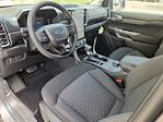 2025 Ford Ranger SuperCrew Cab 4x4 Pickup for sale #70423 - photo 9