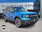 2025 Ford Bronco Sport AWD SUV for sale #70427 - photo 1