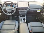 2025 Ford Bronco Sport AWD SUV for sale #70427 - photo 11