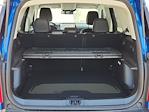 2025 Ford Bronco Sport AWD SUV for sale #70427 - photo 13