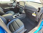 2025 Ford Bronco Sport AWD SUV for sale #70427 - photo 14