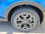 2025 Ford Bronco Sport AWD SUV for sale #70427 - photo 15
