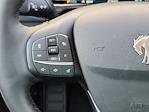 2025 Ford Bronco Sport AWD SUV for sale #70427 - photo 17