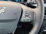 2025 Ford Bronco Sport AWD SUV for sale #70427 - photo 18