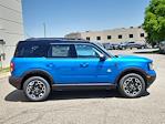 2025 Ford Bronco Sport AWD SUV for sale #70427 - photo 3