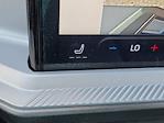 2025 Ford Bronco Sport AWD SUV for sale #70427 - photo 22
