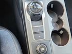 2025 Ford Bronco Sport AWD SUV for sale #70427 - photo 23