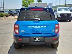 2025 Ford Bronco Sport AWD SUV for sale #70427 - photo 4