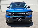 2025 Ford Bronco Sport AWD SUV for sale #70427 - photo 5