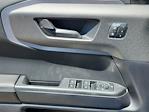 2025 Ford Bronco Sport AWD SUV for sale #70427 - photo 6