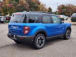 2025 Ford Bronco Sport AWD SUV for sale #70427 - photo 7