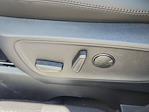 2025 Ford Bronco Sport AWD SUV for sale #70427 - photo 8