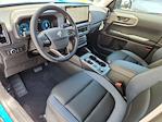 2025 Ford Bronco Sport AWD SUV for sale #70427 - photo 9