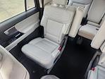 New 2025 Ford Expedition MAX Platinum for sale #70428 - photo 13