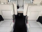 New 2025 Ford Expedition MAX Platinum for sale #70428 - photo 14