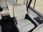 New 2025 Ford Expedition MAX Platinum for sale #70428 - photo 15