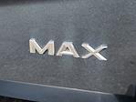 New 2025 Ford Expedition MAX Platinum for sale #70428 - photo 16