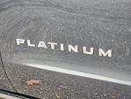 New 2025 Ford Expedition MAX Platinum for sale #70428 - photo 17