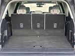 New 2025 Ford Expedition MAX Platinum for sale #70428 - photo 18