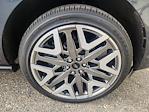 New 2025 Ford Expedition MAX Platinum for sale #70428 - photo 19