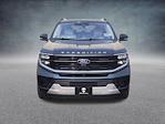 New 2025 Ford Expedition MAX Platinum for sale #70428 - photo 3