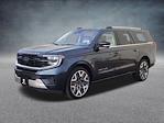 New 2025 Ford Expedition MAX Platinum for sale #70428 - photo 4
